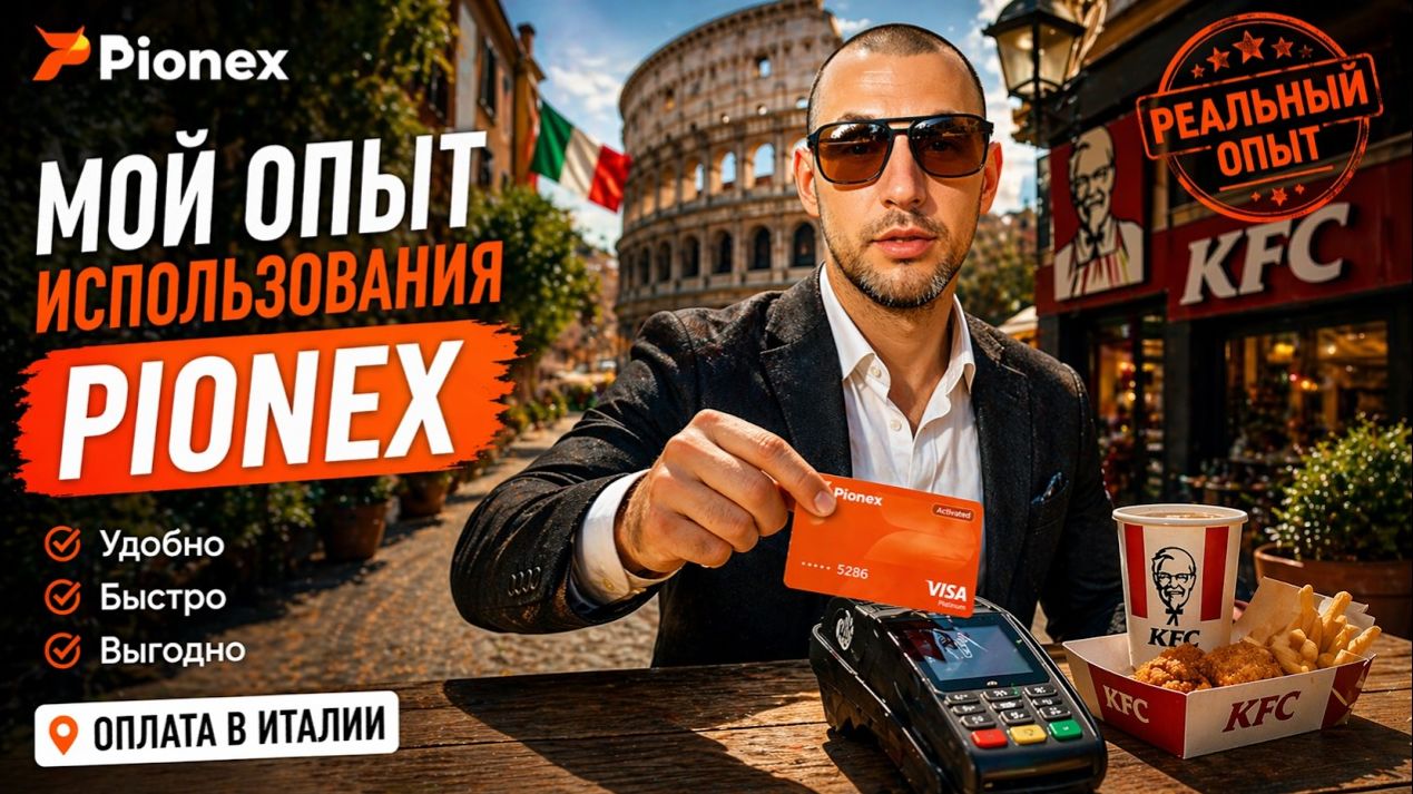 КРИПТОВАЛЮТА ПИОНЕКС БИТКОЙН  加密貨幣 PIONEX 比特幣  BITCOIN PIONEX CRYPTOCURRENCY