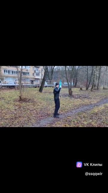 илюшко сладкие ножки