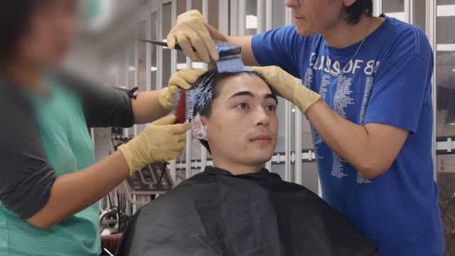 My Last Weeks In Sydney   New Digicam Bleached Hair  My Limited Summer Closet