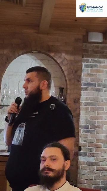 Переговоры - предметкоторый нужно преподавать в школах и ВУЗах