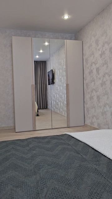 ЖК Кислород аренда