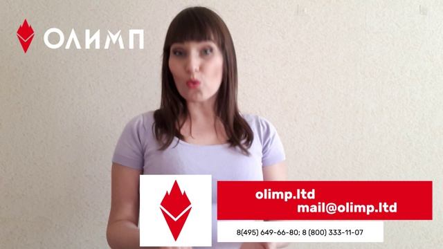 Светлана Васильевна  владелица домашней кондитерской Сан-Тортино