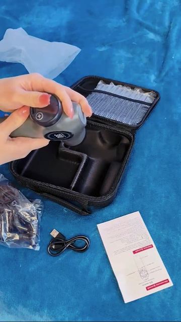 Артикул Я.Маркет  YM10353167 не забудь при поиске YM