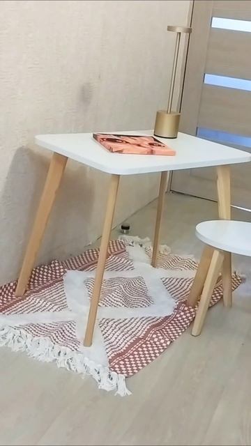 Обзор Покупки с Яндекс Маркет арт 4681446386