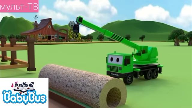 мультики для малышеймультики для детейсмешные мультики.