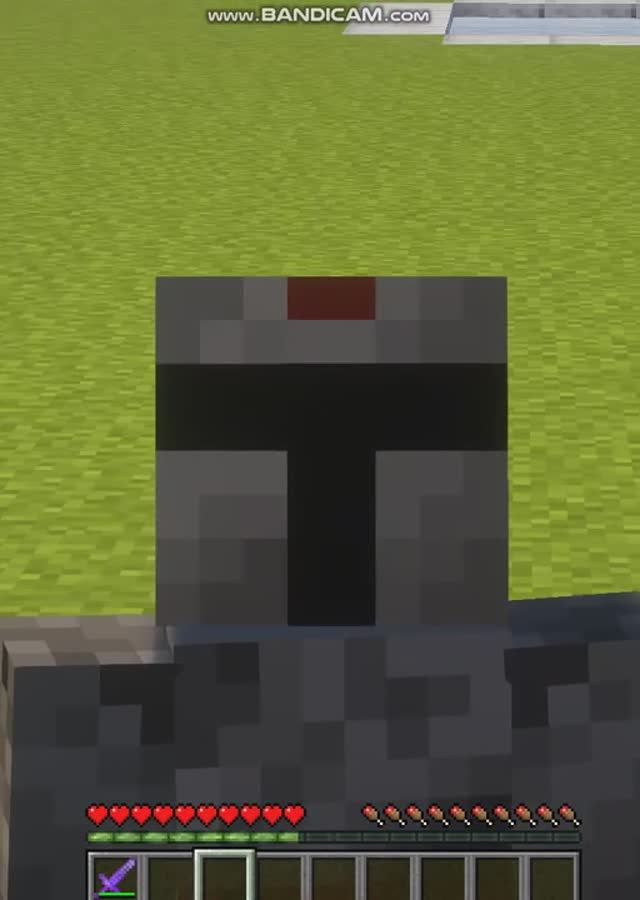 мой канал переходит в вк видео