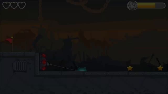 КРАСНЫЙ ШАРИК  КРАСНЫЙ НЕСНОСНЫЙ КОЛОБОЧЕК  ПОДПИСЫВАЙТЕСЬ