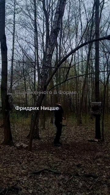 1044 472
Нет Более Величественной Архитектуры Чем Брутальная Архитектура
Йохан Рёскин