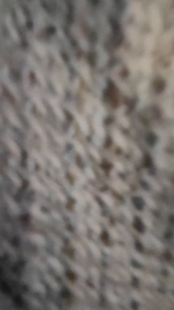 25-04-20явоге26