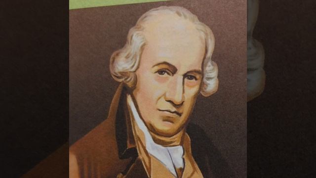 Томас Ньюкомен