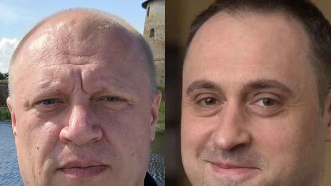 Роман Донецкий! Стрим от 25 апреля 2026 года!