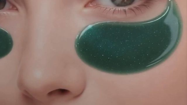 Гидрогелевые патчи для глаз оптом