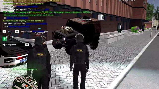 GTA_SA_MP 2026-04-25 19-33-59