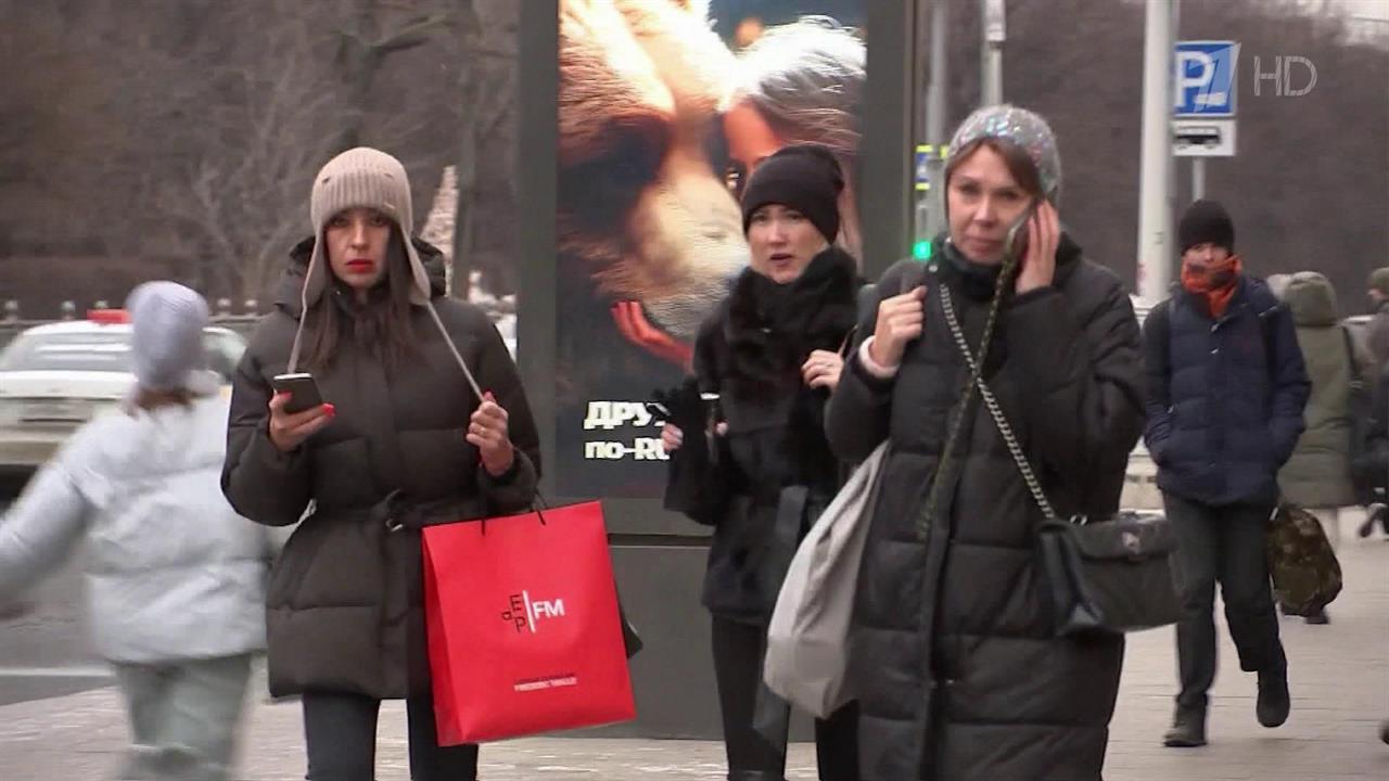 Владимир Путин подписал несколько законов о поддержке семей участников спецоперации