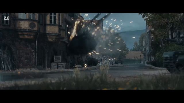 ваффентрагер парадокс