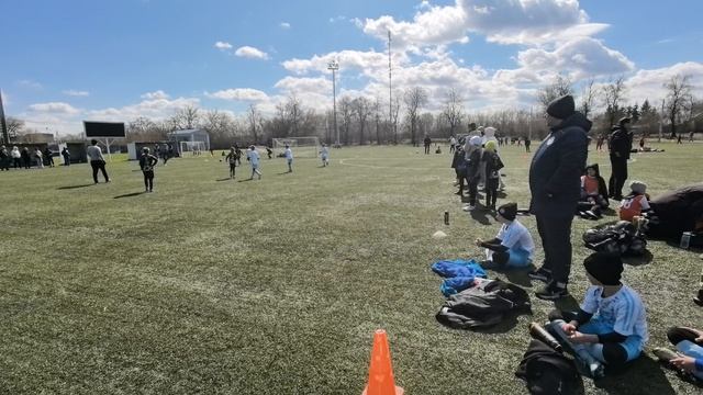 ЛПП 2016 Апекс