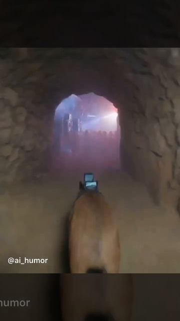 Снова пятница