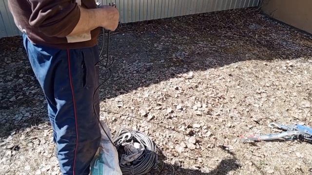 дела домашние 25апреля