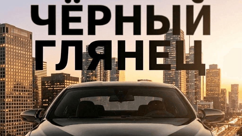 скоро новый трек на музыкальных площадках