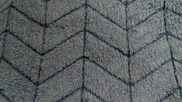 Вышивка 2 часть.