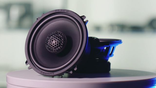 Новинки Black Hydra - Delta 87X 413X 5713X и Gamma 525X 6925X