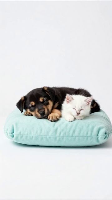 Двуголовая змея в пустыне: удивительные моменты природы змея природа пустыня