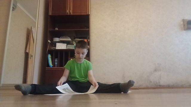 Я ДАНИЛ!!!!!!!!!!!!!!!!!!