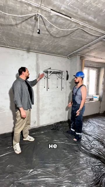 Авторское видение гравитации