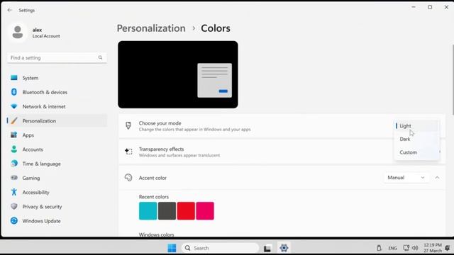 Чистая Windows без мусора Как я настраиваю ОС которая служит годами