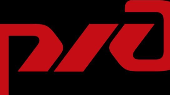 МОСКВА 2020 ТЕМАТИЧЕСКИЙ