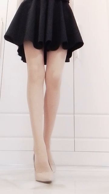 Чон Сукри  нет нужды в мужчине 