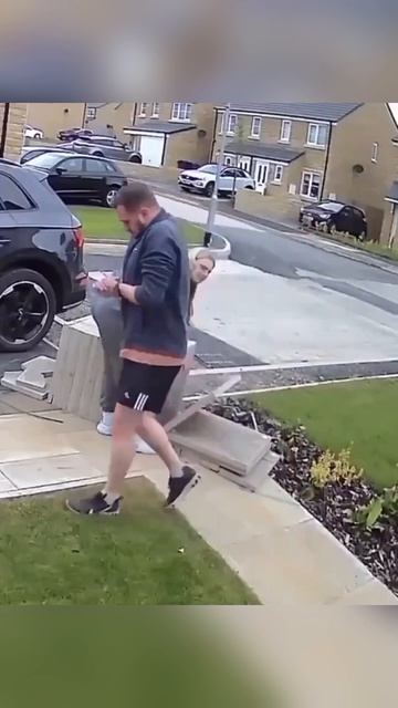 смешняффка Shorts