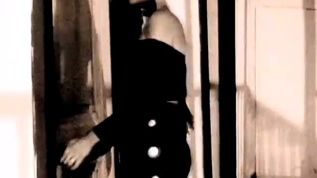 Depeche Mode - Personal Jesus