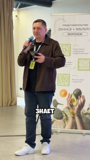 ИИ агенты знают её лучше чем её мама знает о ней! Ai Aiagents ииагент ии