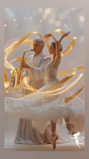 НЕЙРОСЕТЬ. ИСКУССТВЕННЫЙ ИНТЕЛЛЕКТ. КОМПЬЮТЕРНАЯ ГРАФИКА!  26.04.2026г. Для души...