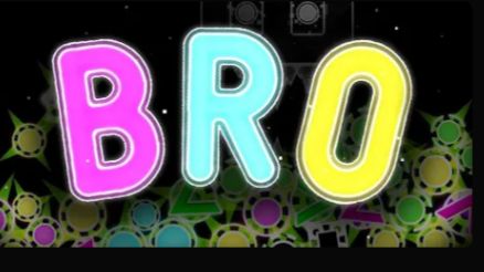 ORBIT EASY - Full Showcase