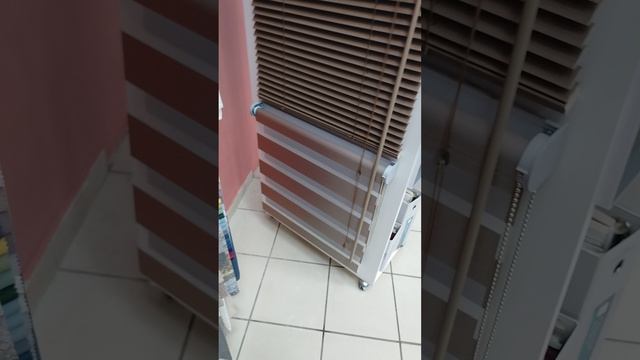 89377204896
жалюзи и рулонные шторы
отправка заказа по РФ