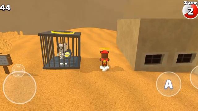 играю в супер дар отвенчер 3серия игровой автомат беометская пустыня.