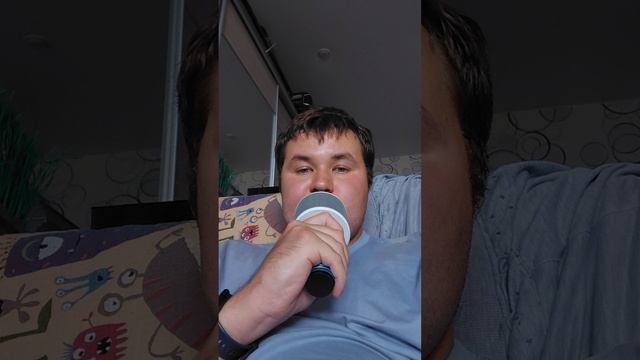 Технология Feat. Максим Боровков - Нажми на кнопку Постааь Свою Банковскую Карту На Зарядку.