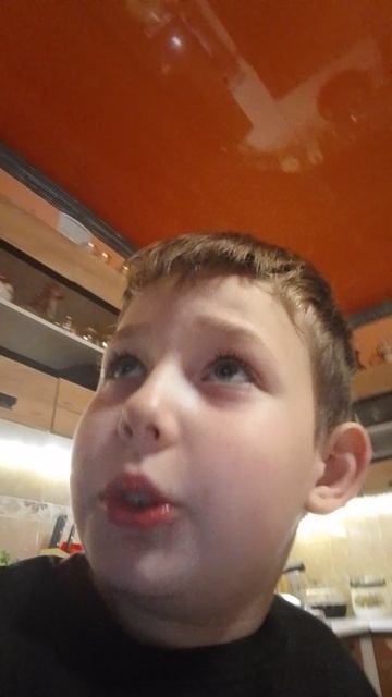 важное обновление