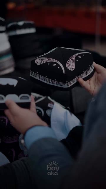 AQMH2BqyJm0Ip6RFT94PoT6QbDwrzERGwSeB5uNeEOAUQ_dhez1PLTLGrj0uNCnA