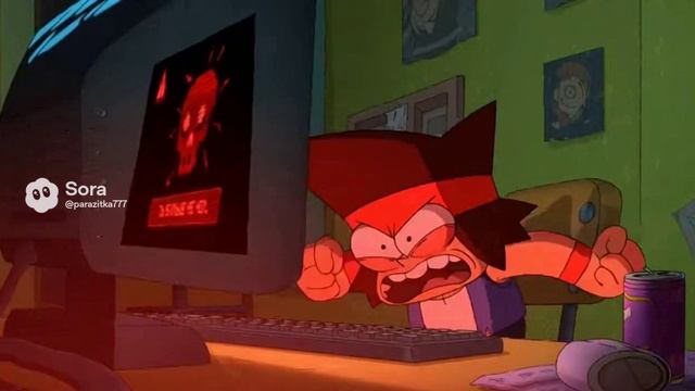 Ребят скачивайте Genshin Impact пожалуйстаD