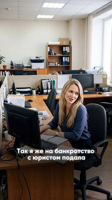 А вы летите в отпуск?