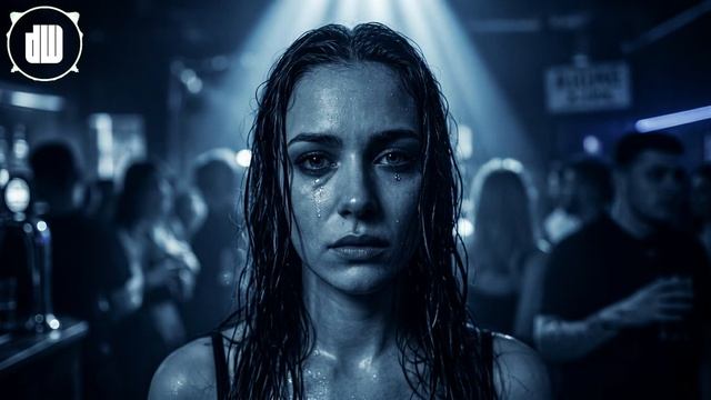 Silent Concrete Breathing Extended 30-Minute Mix  A Dark Hypnotic Deep House Track That Takes Yo