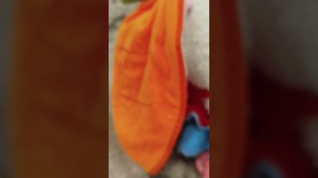 Наши питомцы сезон 1 серия 2