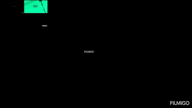 Too Many Much Gummy Bears 1820