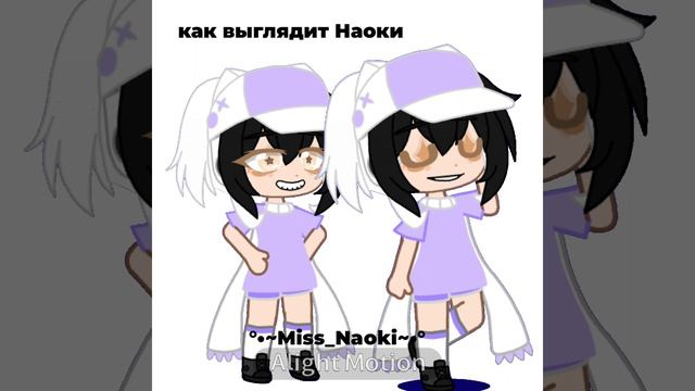 хпхазпзахахахпзпзазрззрзахезрзахпзпзвзп