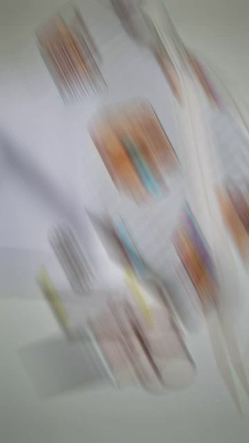 МК пошива мужских боксеров