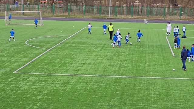 шортс фшм-пари-нн 2026