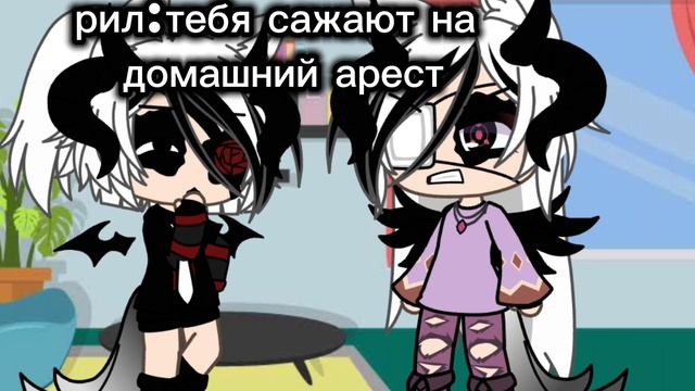 сорри что долго не было